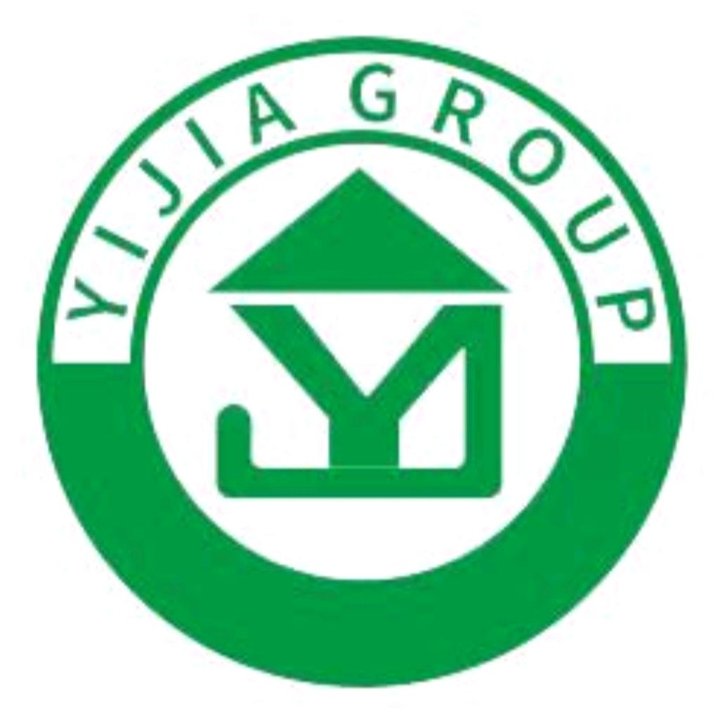 逸家建材（滇西运营中心）