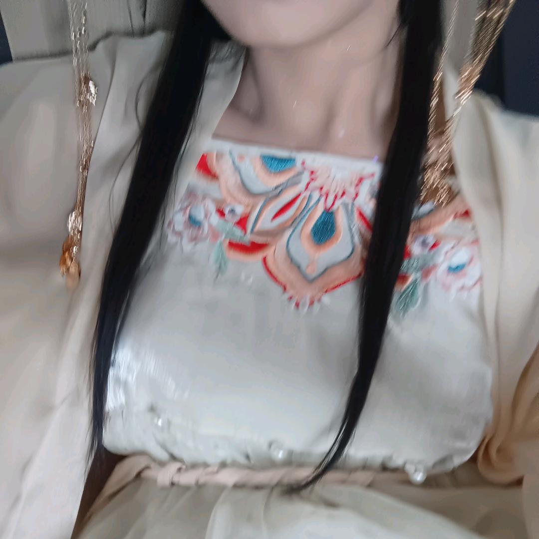 氧亚言