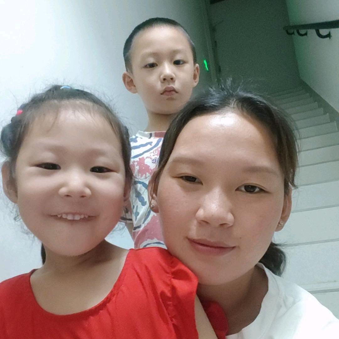 贵州幺妹