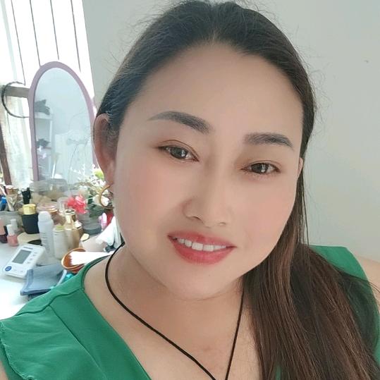 我的快乐就是你