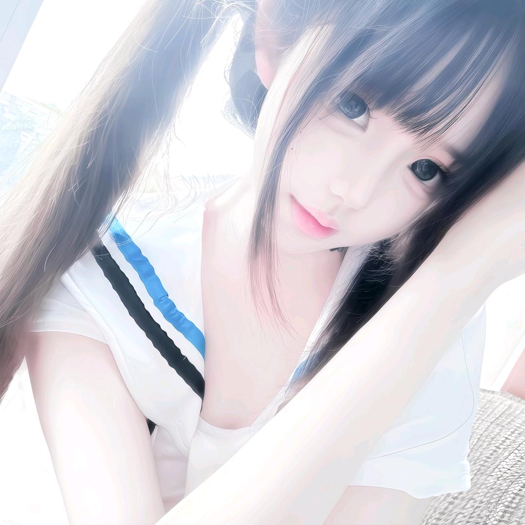 单向