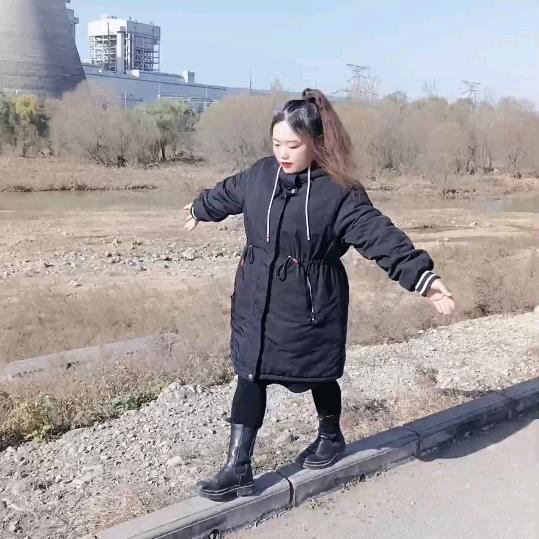 若曦