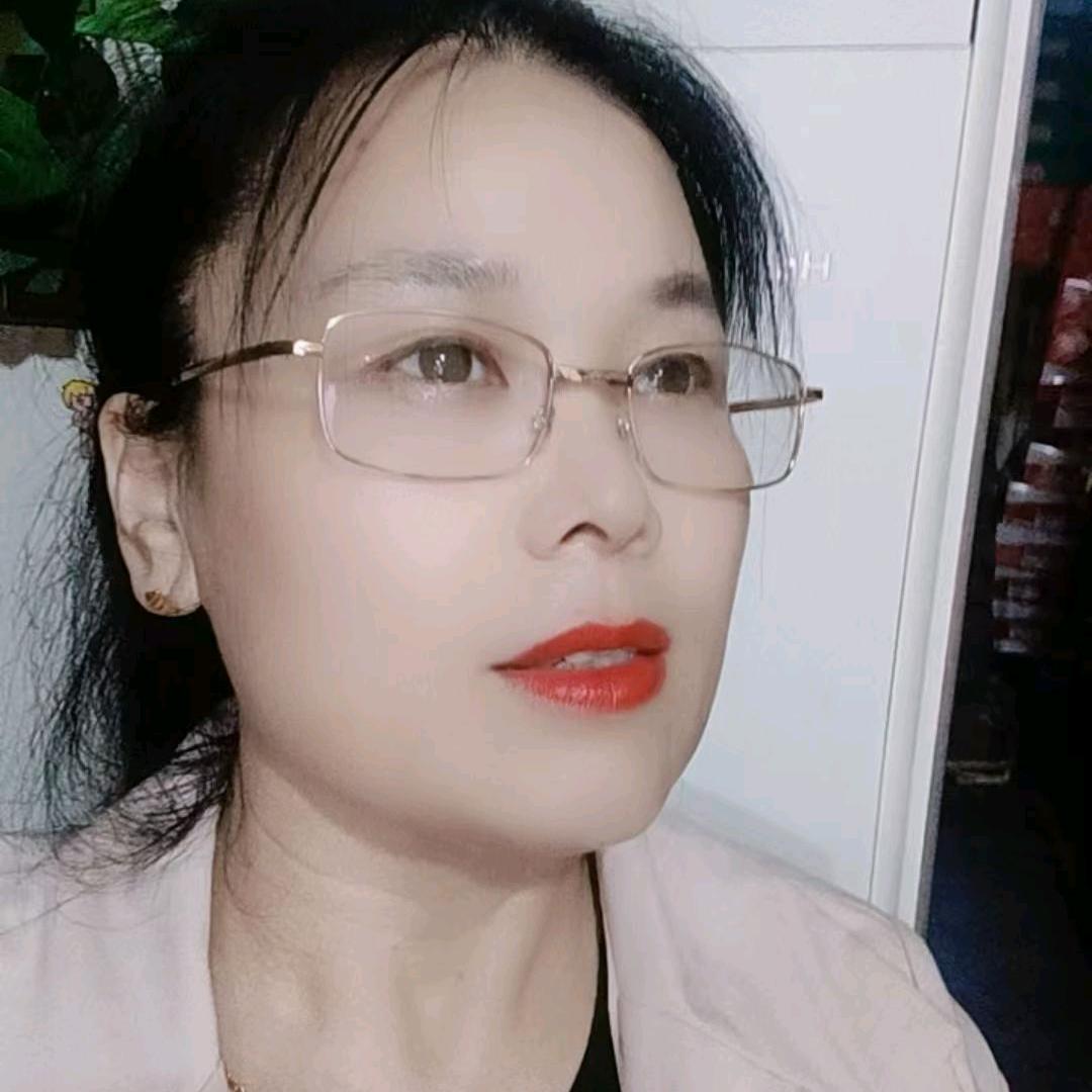 布鞋姐，助力号，开播号在主页