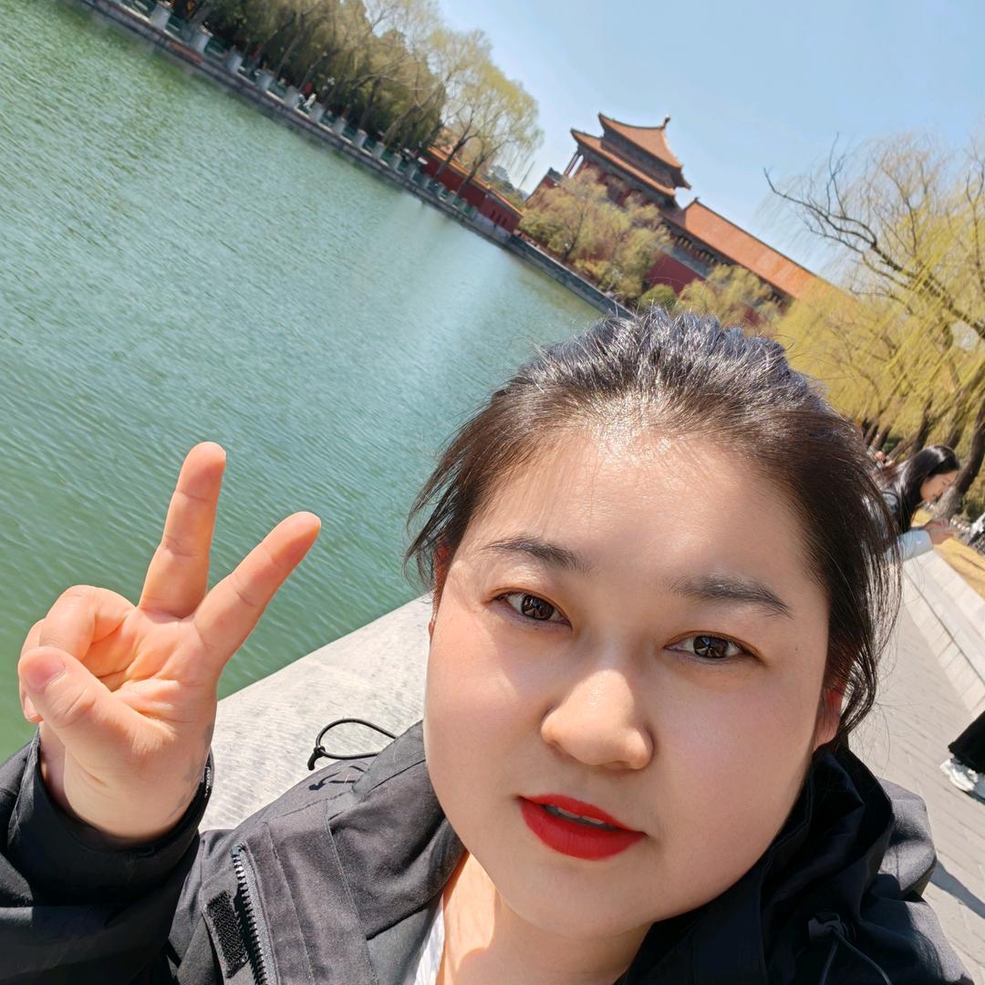 陕西人在北京做家政