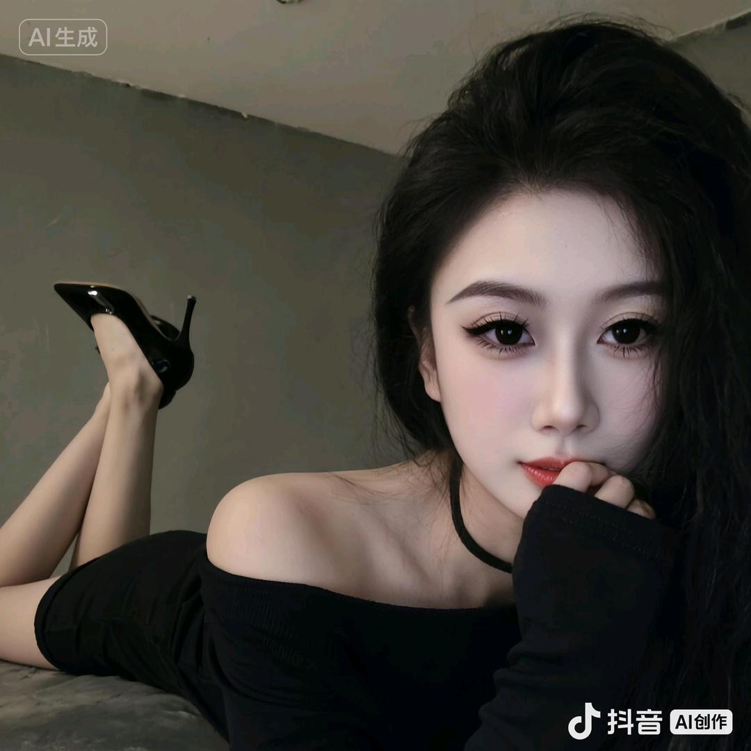 美业~婉茹