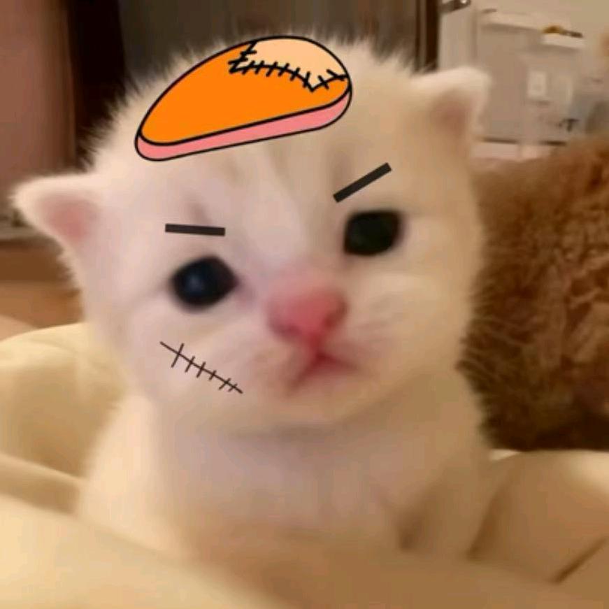 老二（三角洲行动）