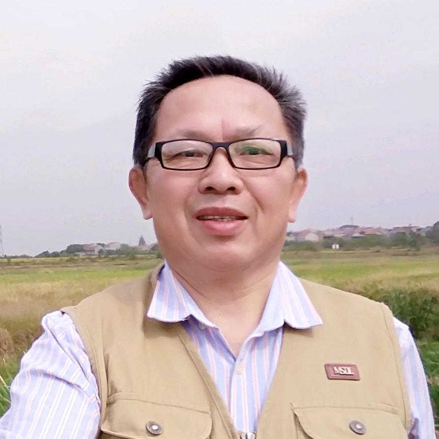 兜玩呗🎙️＞清茶下午5:20(休播中)