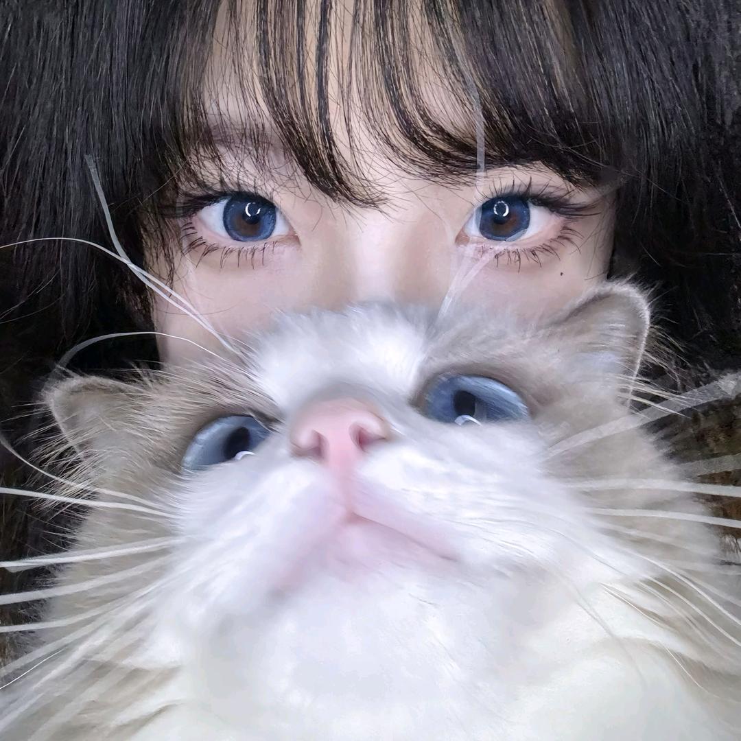 𝙅𝙖𝙮 𝘾𝙝𝙤𝙪