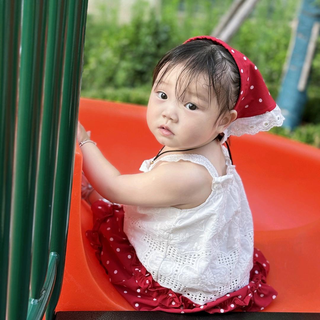 娇纵小仙女