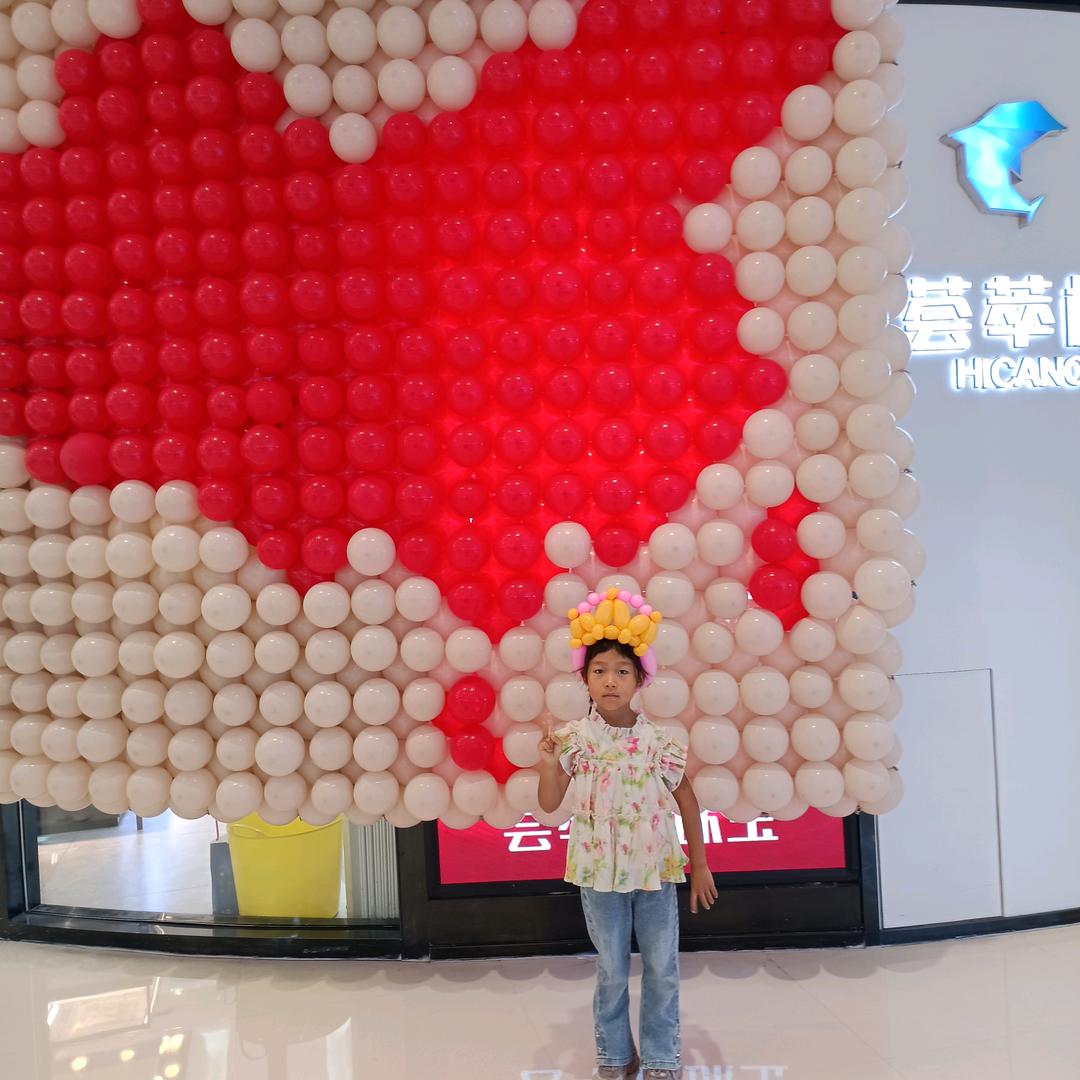 用户名18815396337