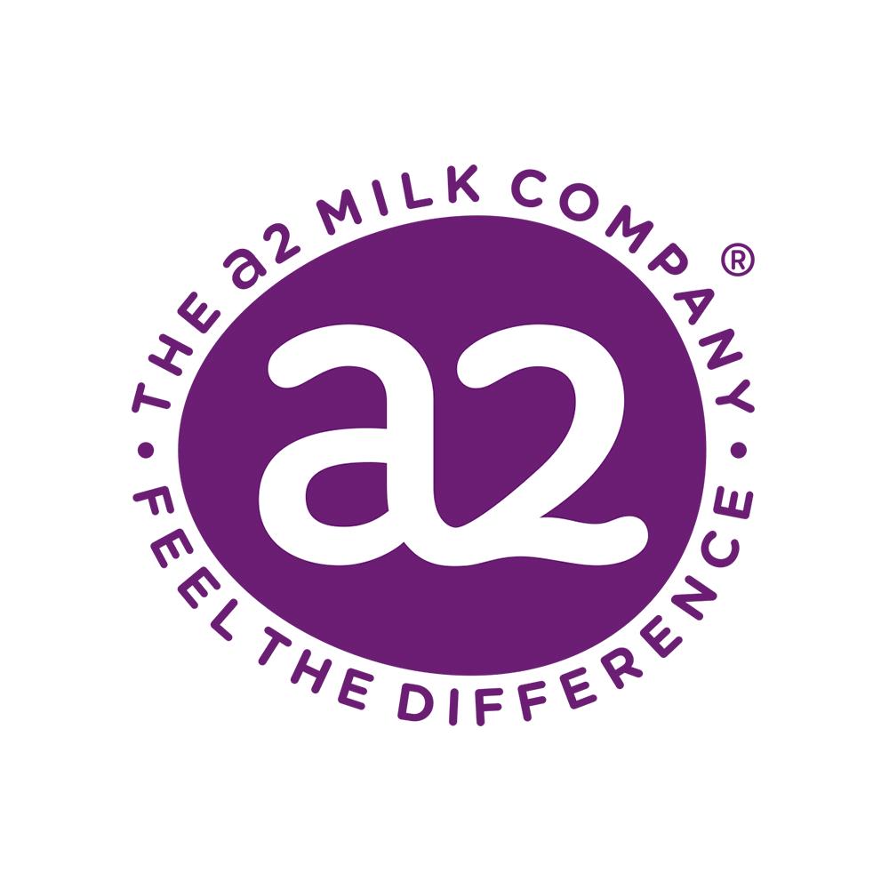 a2Milk奶粉旗舰店