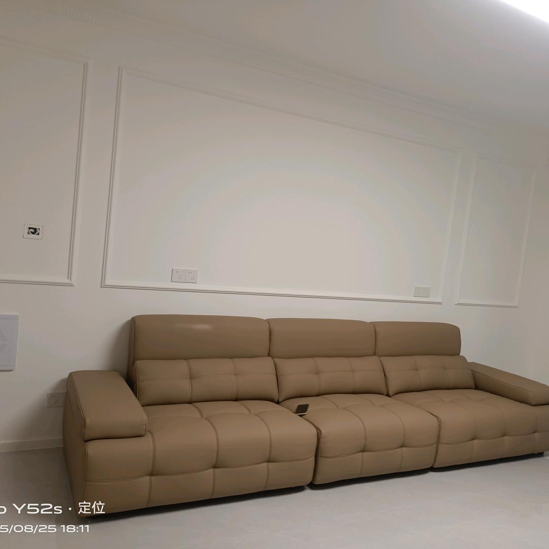 同城郑州家具皮革，岩板，瓷砖，维修小潘