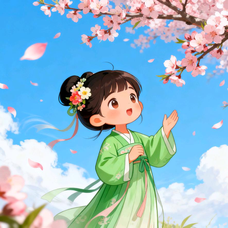 柯爱AI