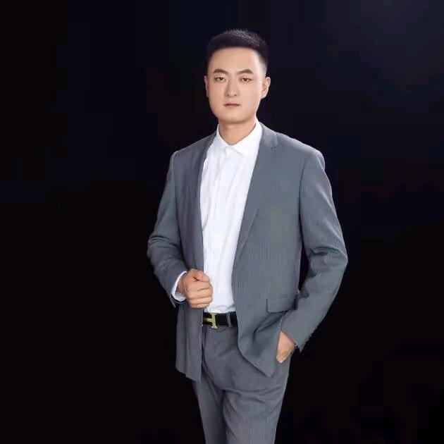才哥聊情感