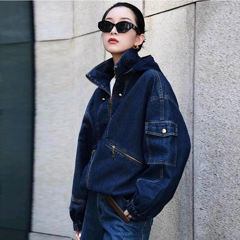 女装优质好货店
