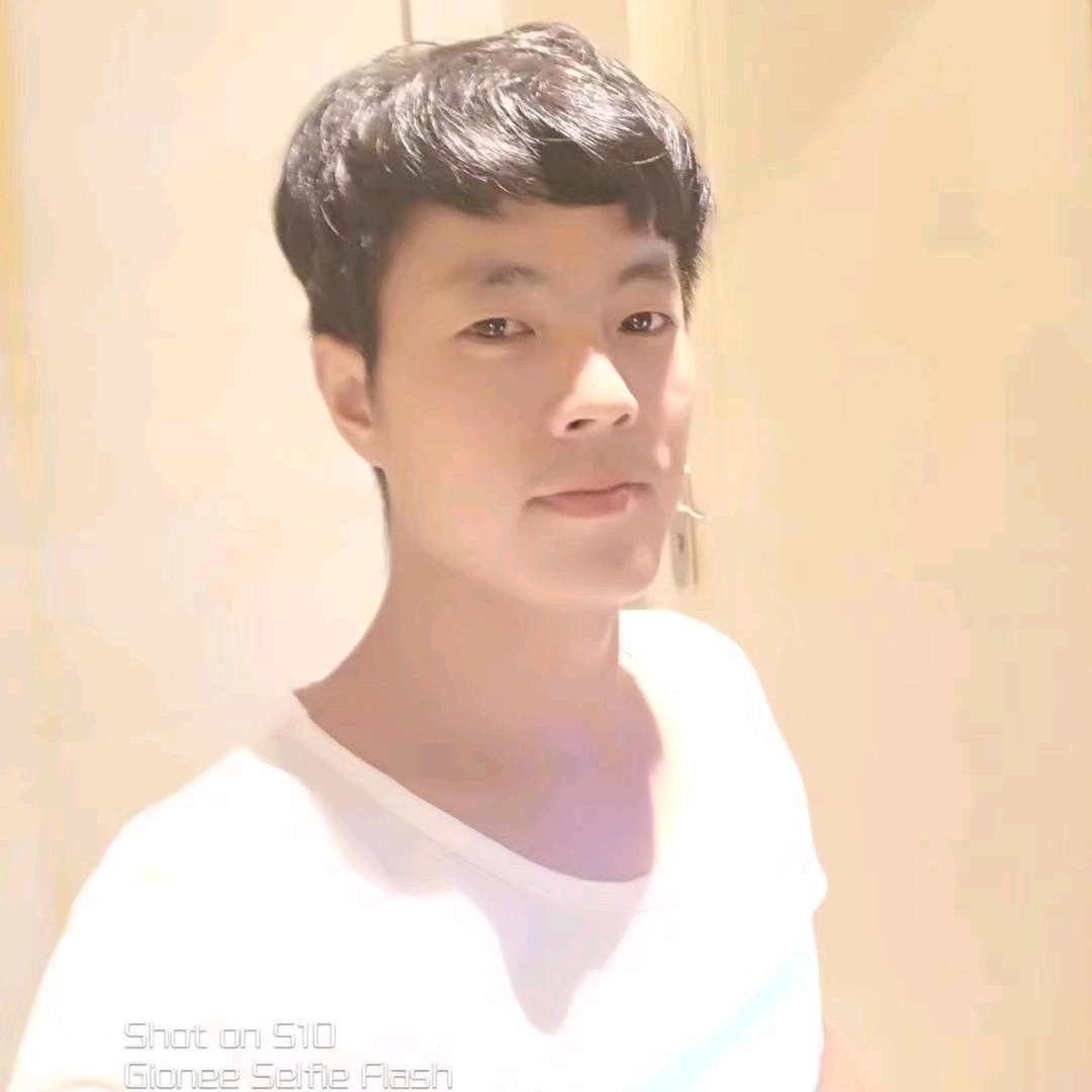 兴义性价比二手房