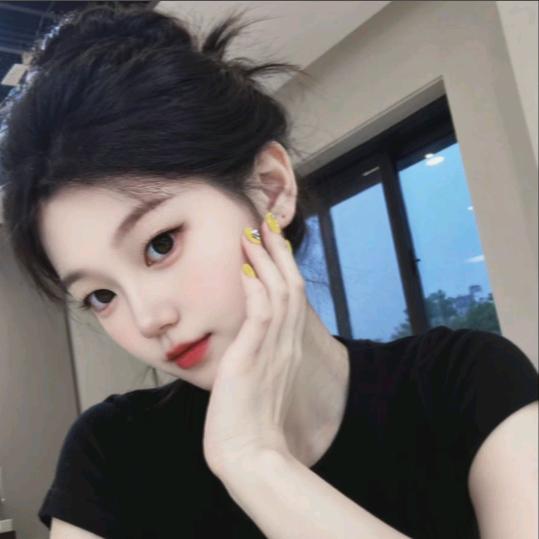 💞꧔王艳艳꧔ꦿ້໌ᮨ࿐