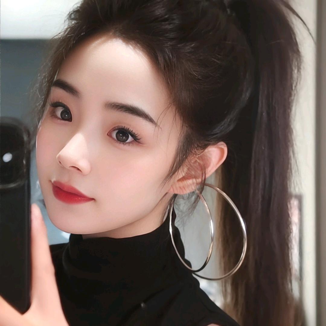 🚬ᐝ᭄思钱⿻想厚🍻࿐