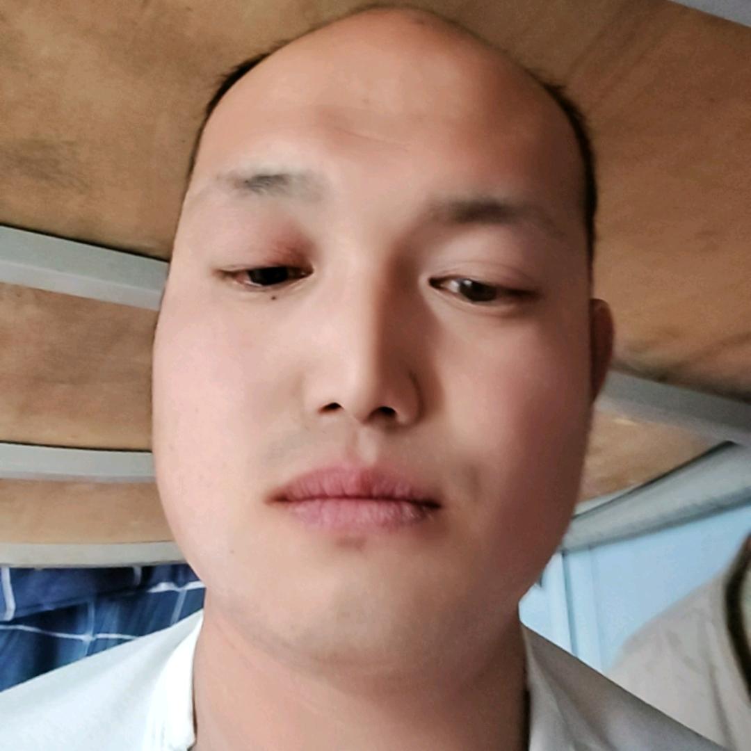 有你超田👨‍🦱👨‍🦱👨‍🦱