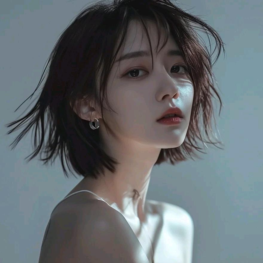 汐汐的小吃屋⁵⁸⁸