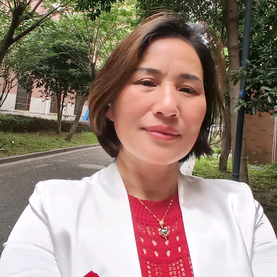 霖霖妈（首播）