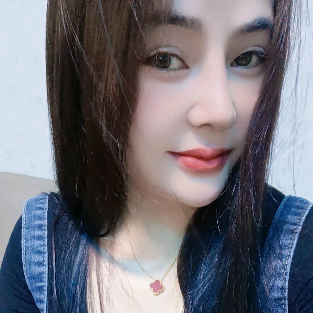 请叫我雪总