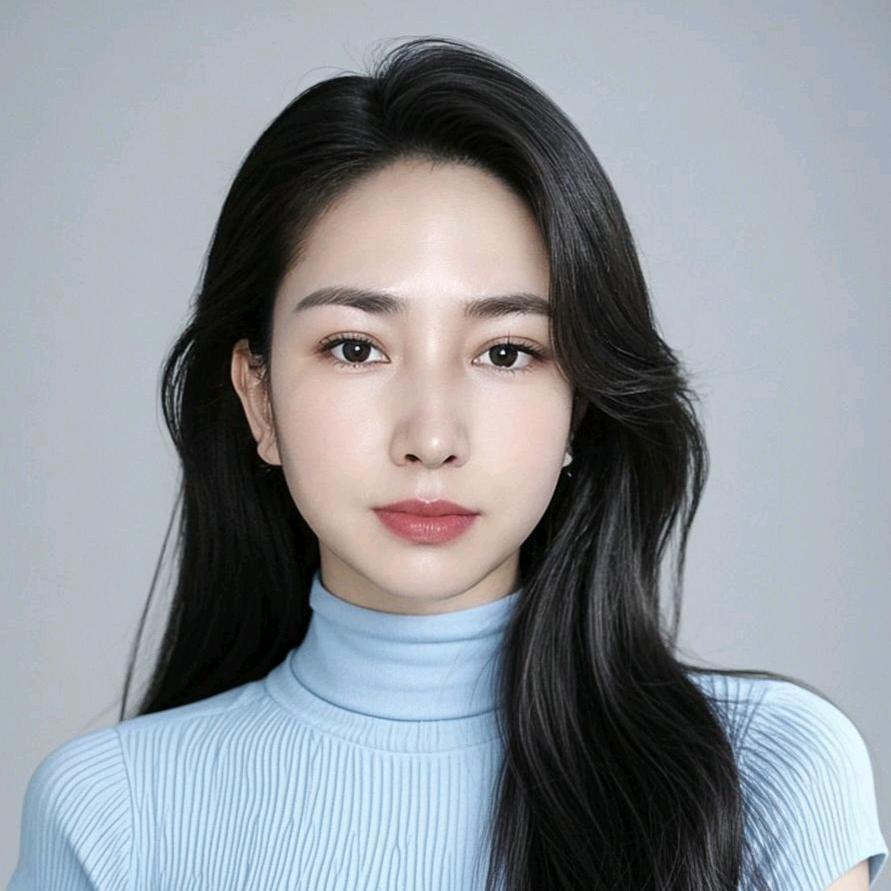 小热优选