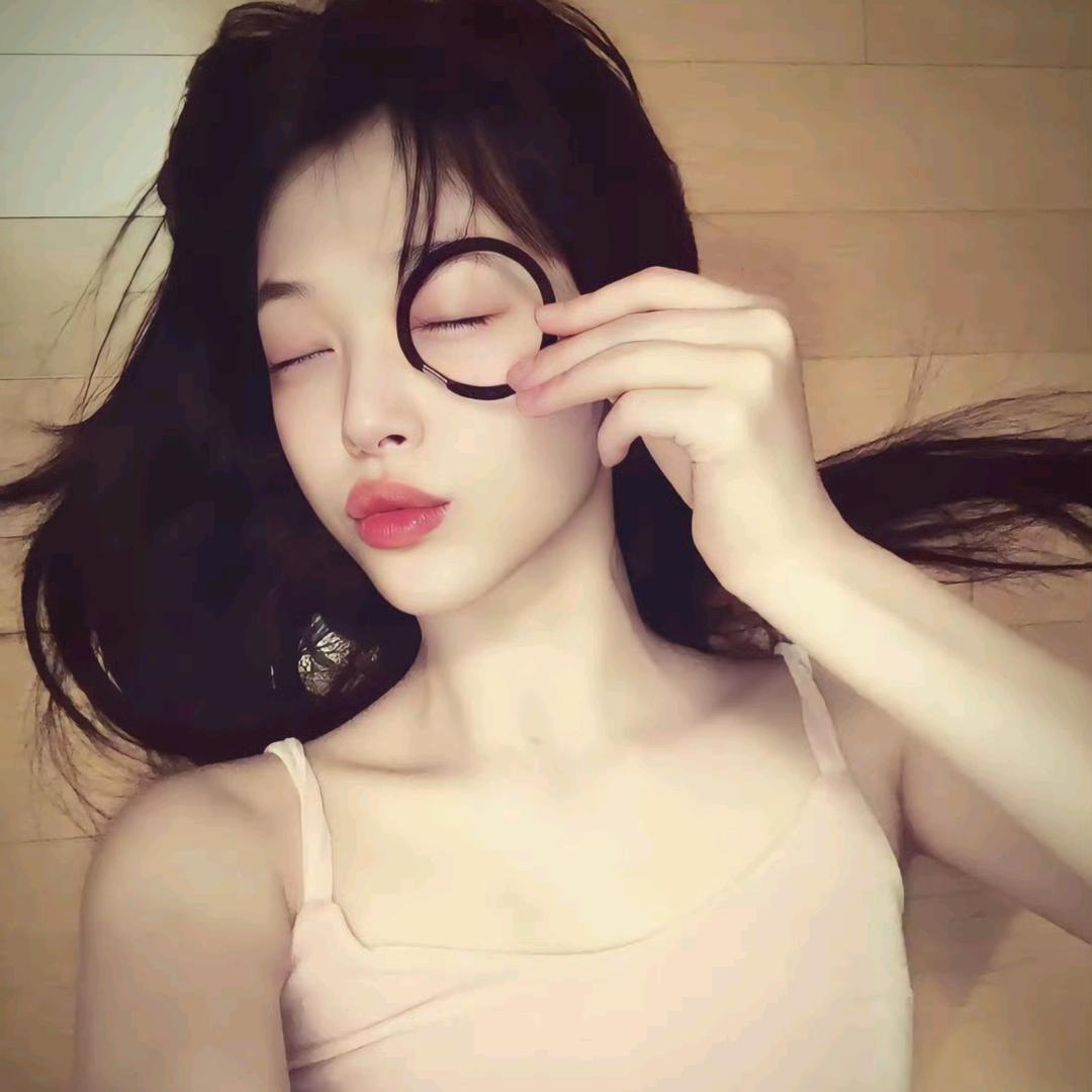 爱吃饭的泰勒斯