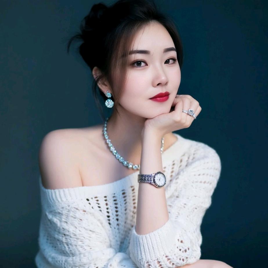 懂我的人一个就够了