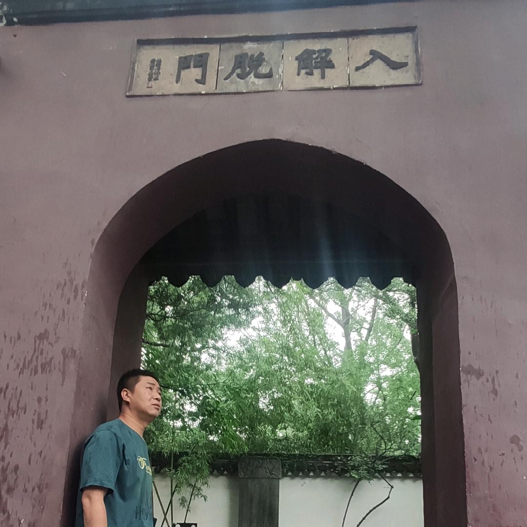 &%奔赴刚2026♞（$yA)时间%