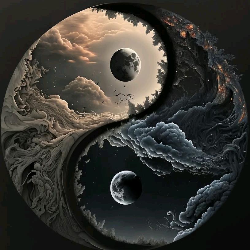 常雨居士