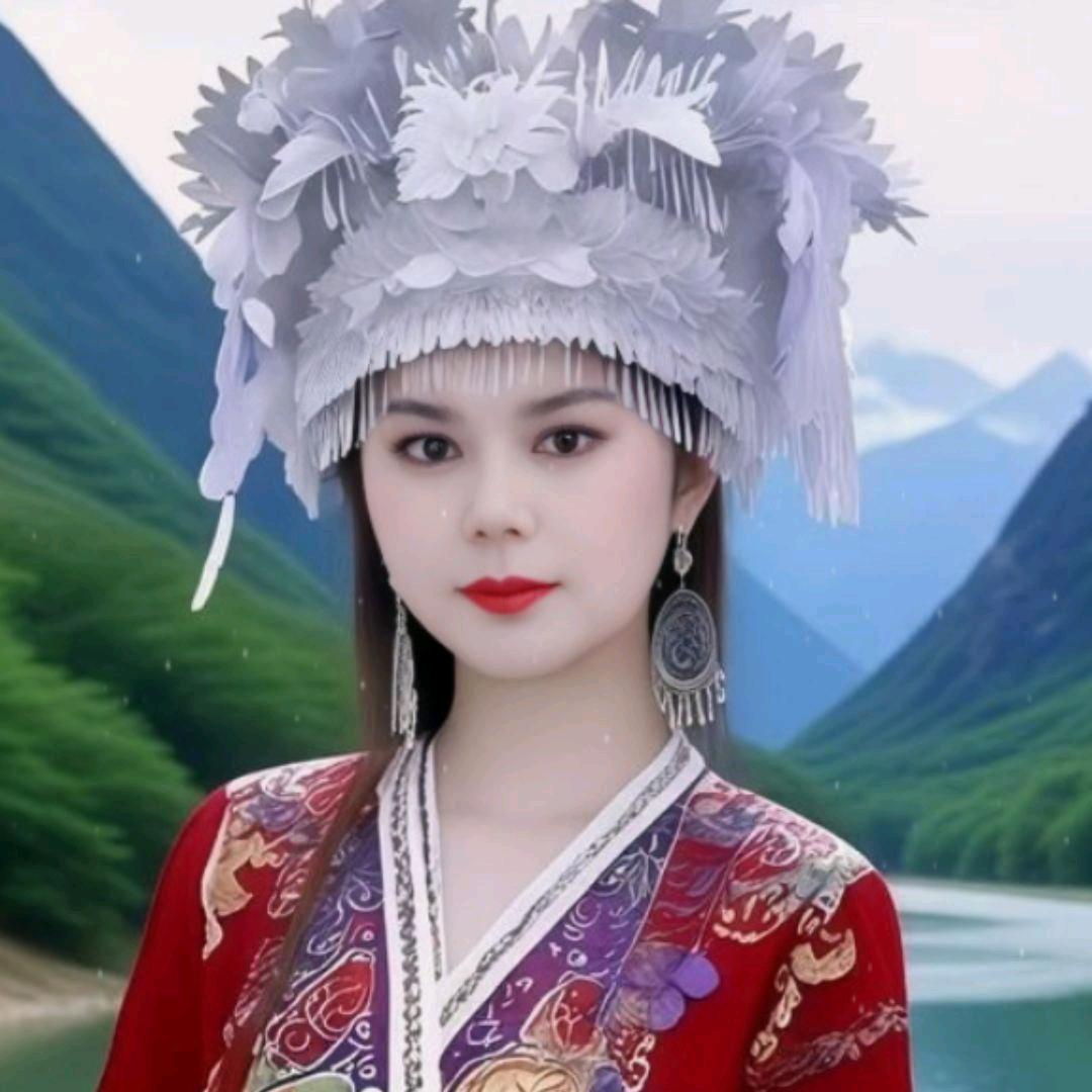 平安是福