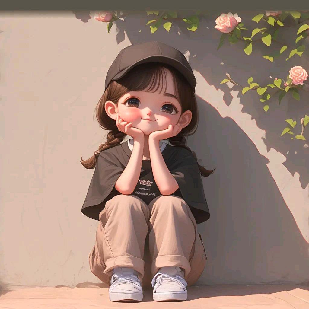 有感情的金钱才是唯一