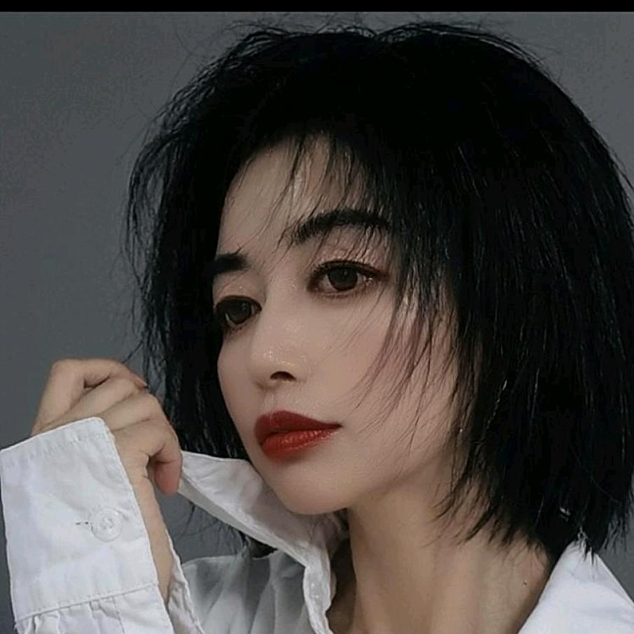 时间都知道皖A