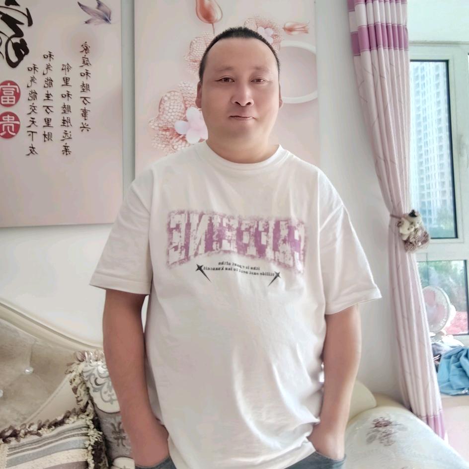 ✎ℳ亮亮ꦿꦶ༂