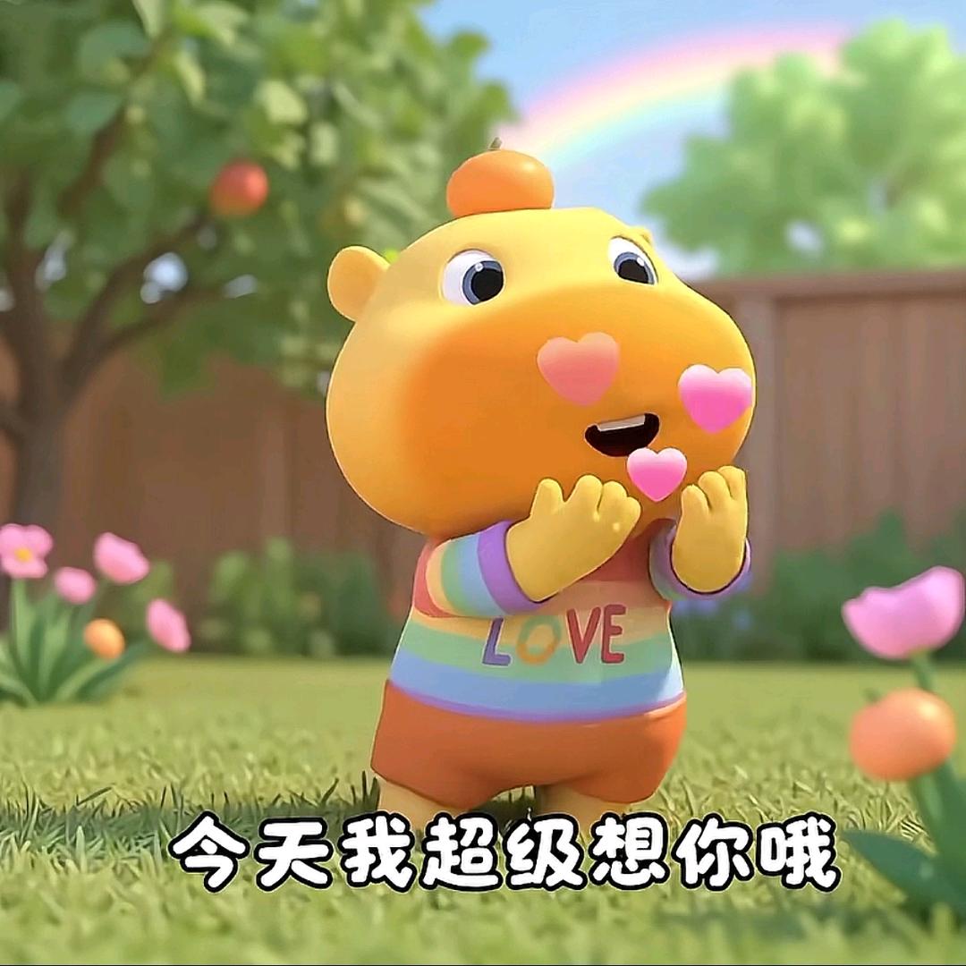 蓝凌若溪