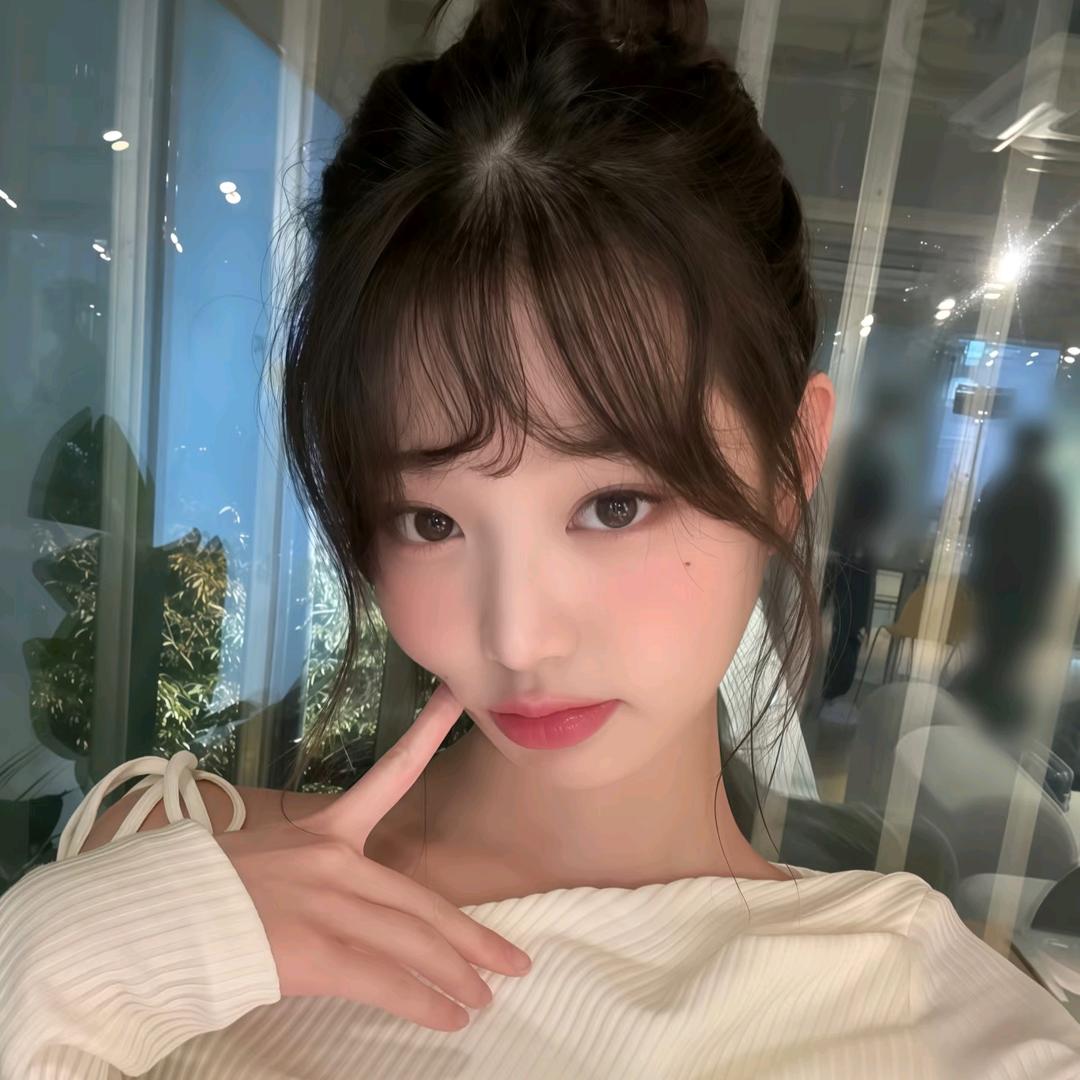 莉娜🐾