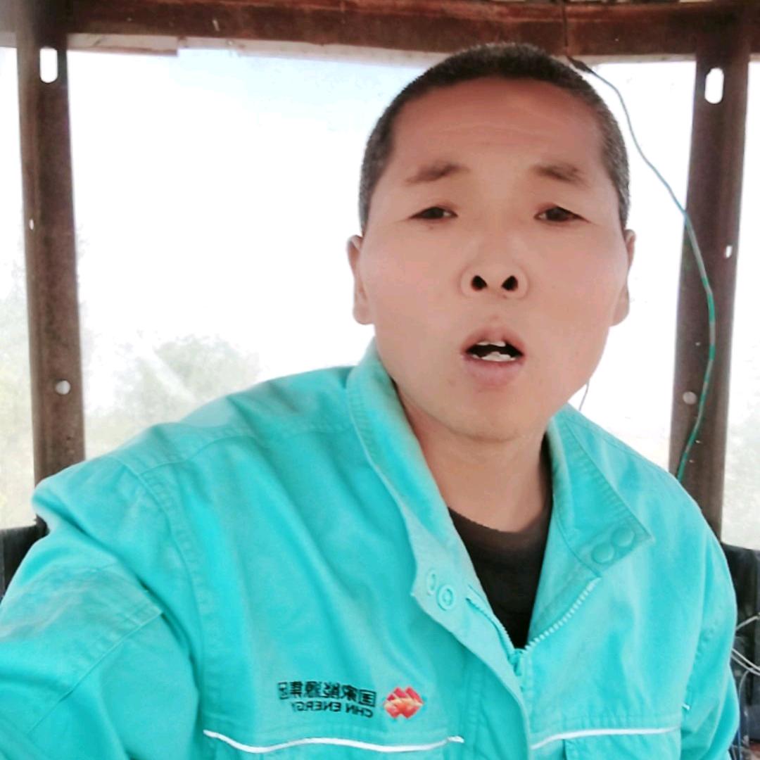 ☔️气度๑•́₃•̀๑飞杨✌(̿▀̿ ̿