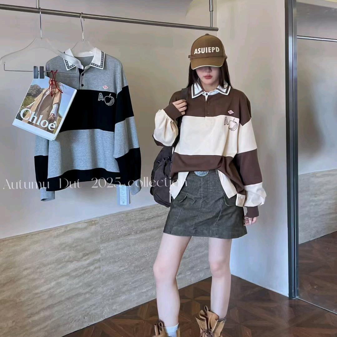 天一E座三层女装针织床品负责人