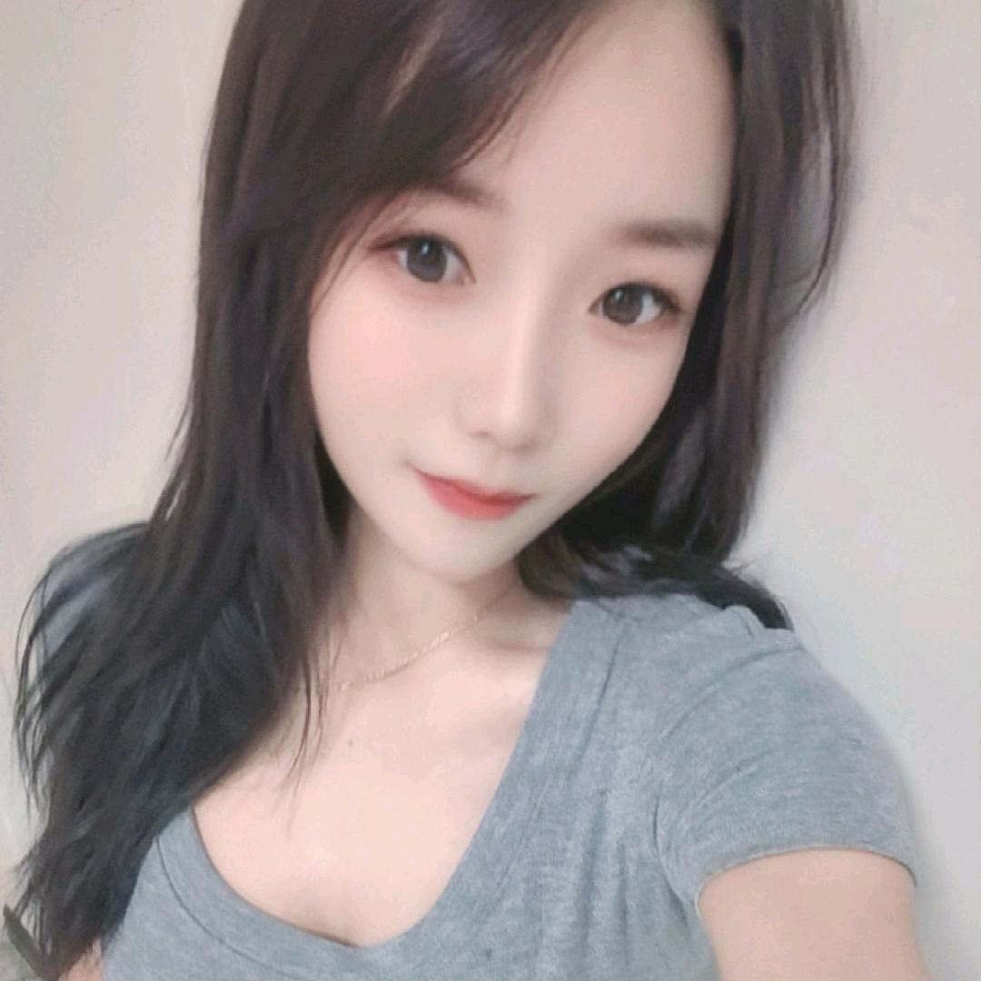 @🕊꧔ꦿ᭄💞累了ℒℴ谁懂ѵℯ꧔ꦿ᭄: