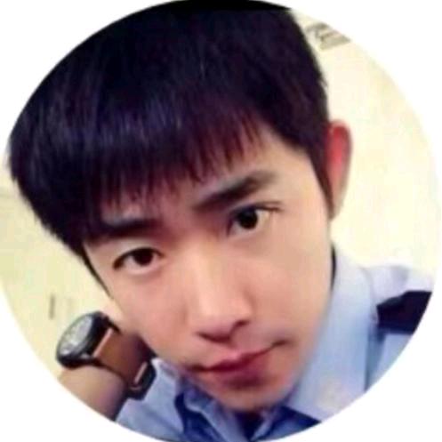 椰岛人