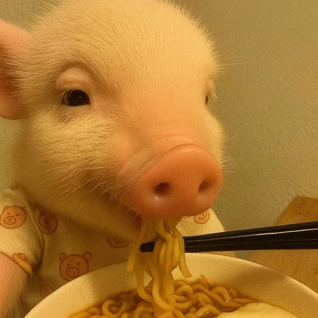 朵拉