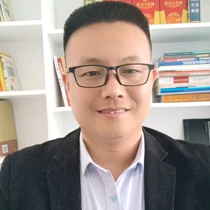 李老师说养猪