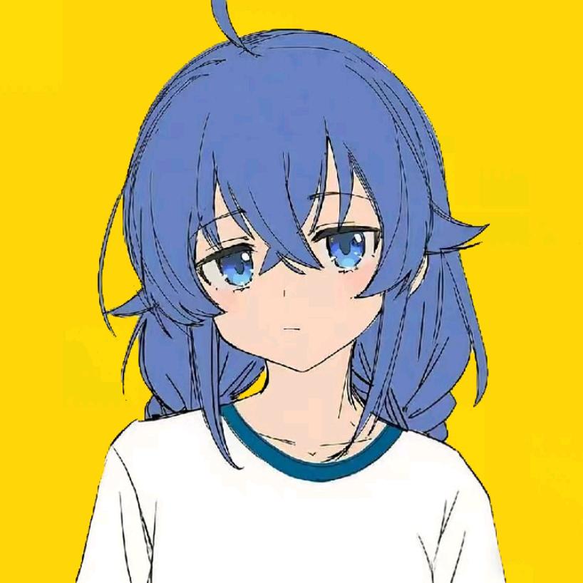 奇迹【失控进化】╭ᰩ ᭄╮