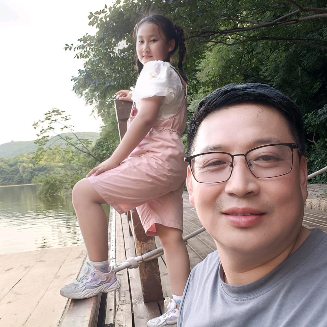 东胜汽修，￥奋斗大叔