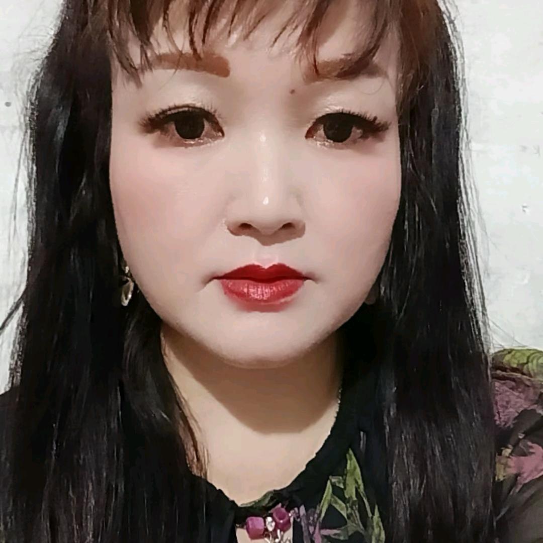 77年🐍明英