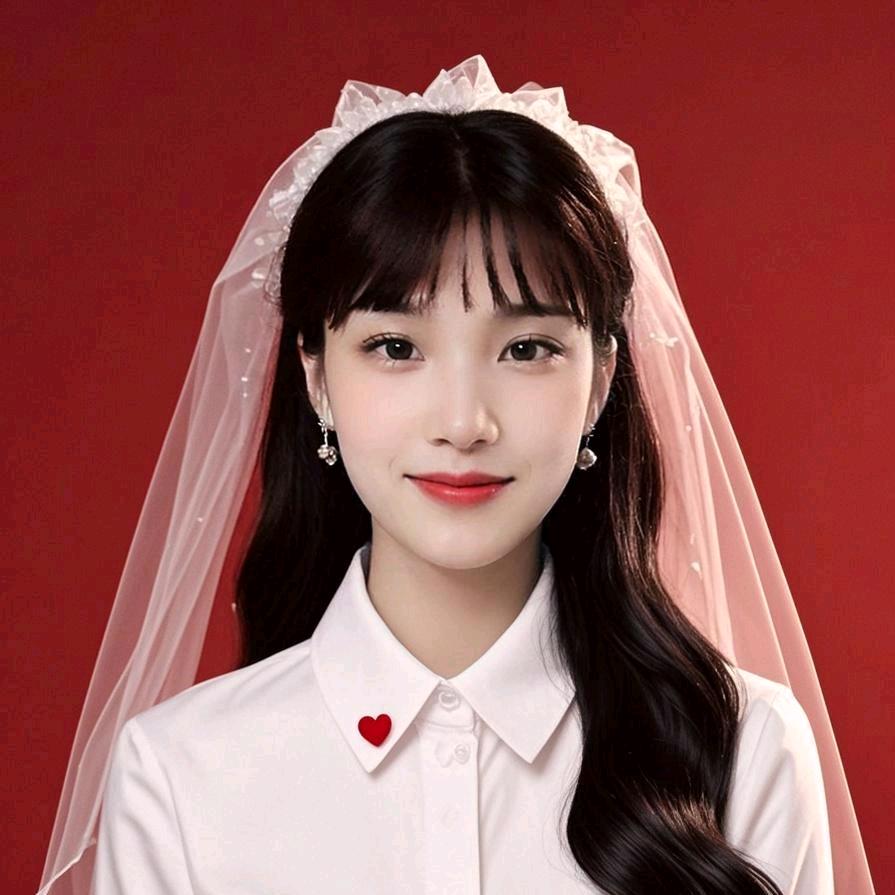 田柔柔和田华璟的妈妈