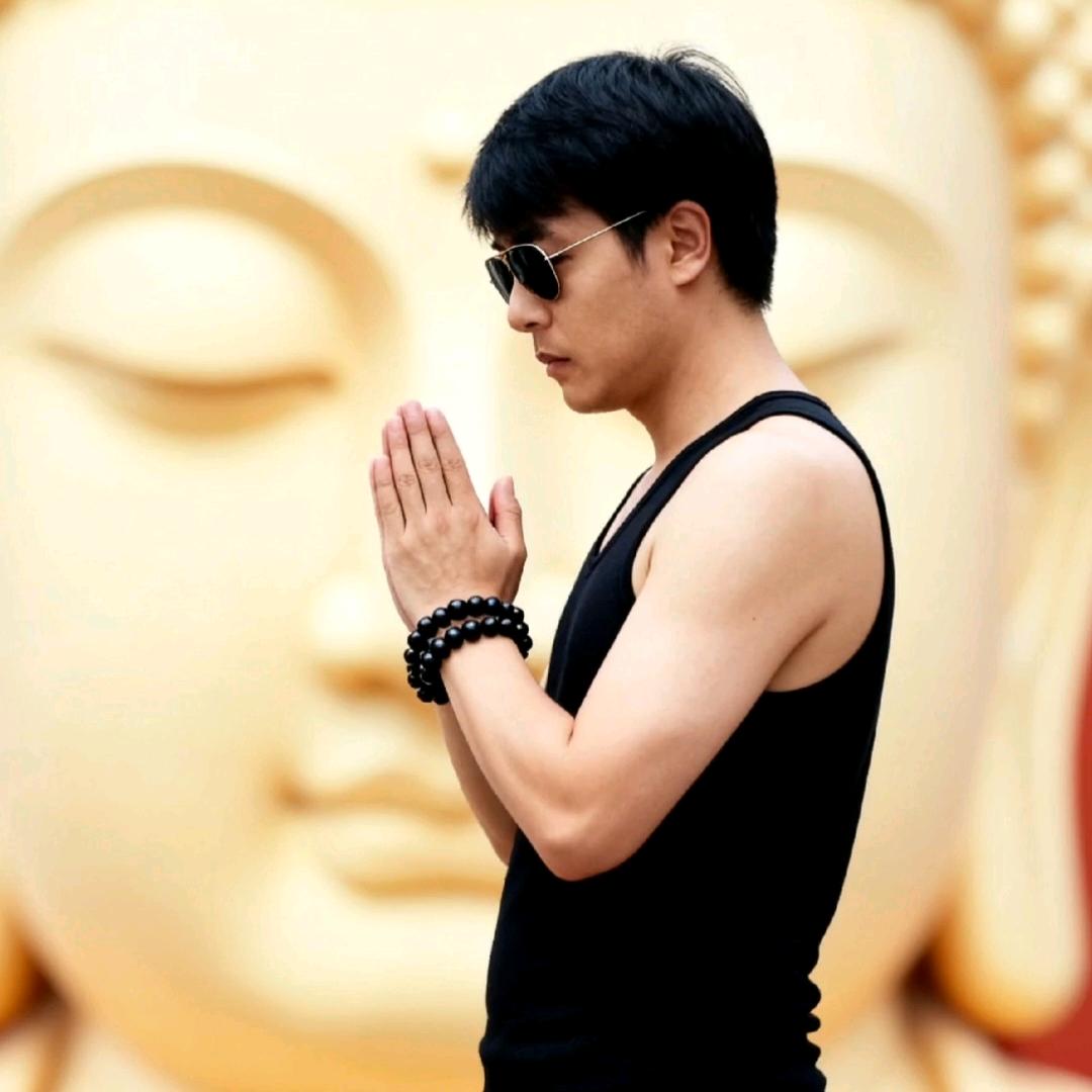 ♂️哥本是🔜俗人 ᶘ ᵒᴥᵒᶅ