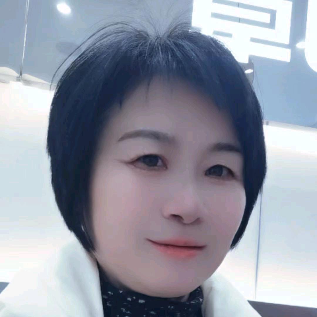 李姐直播上午11点10分