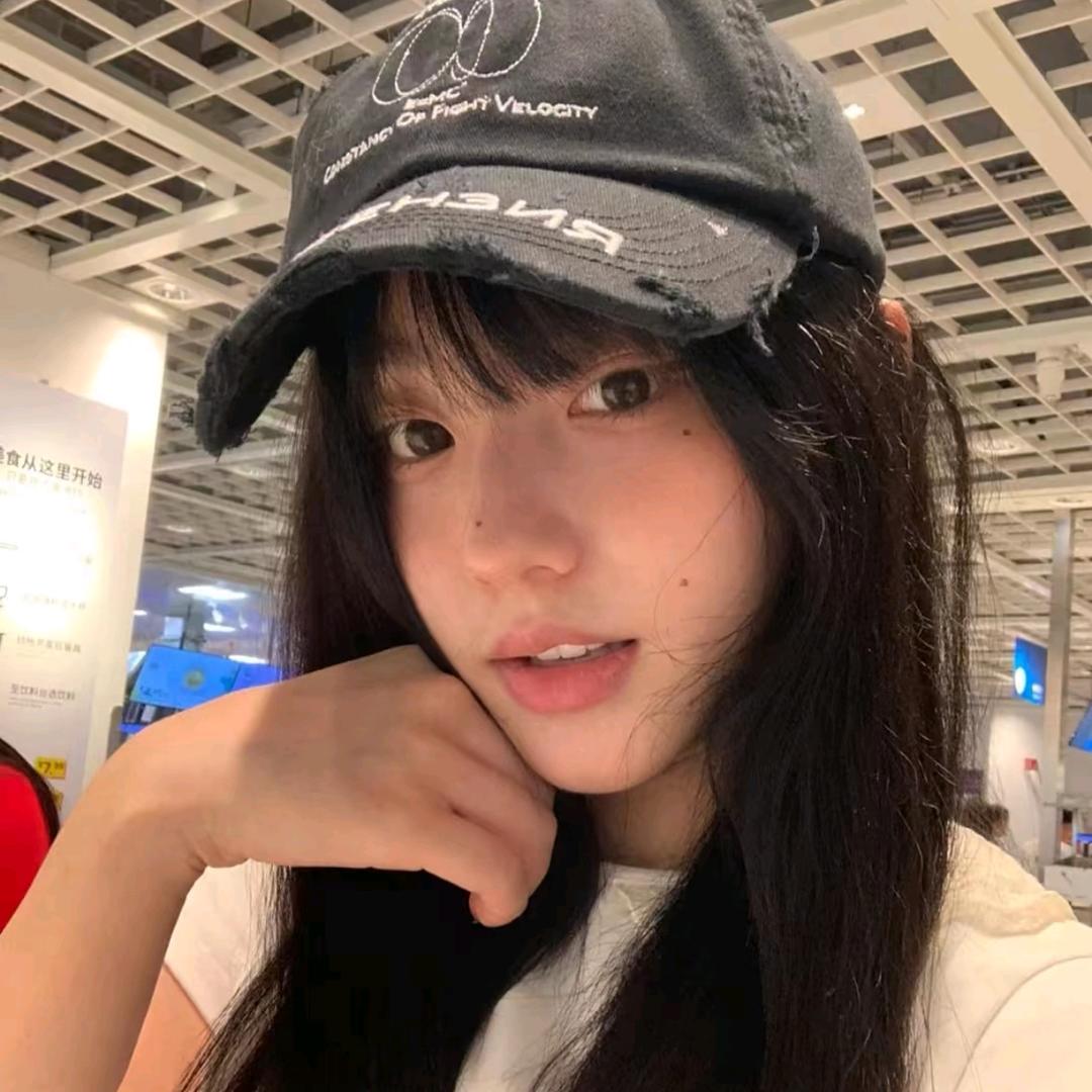 不眠岛.